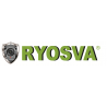 RYOSVA